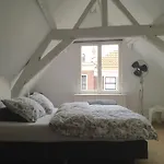 B&B Het Museumkwartier
