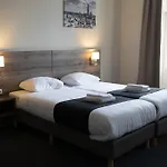 Utrechtcityapartments - Plompetorengracht