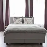 Suite Loof