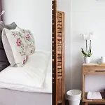 Suite Loof