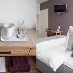 Suite Loof