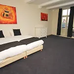 Havaa Apartments