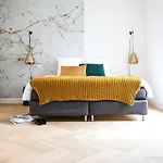 Historical City Apartments By H.C.A