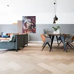 Historical City Apartments By H.C.A