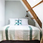 Historical City Apartments By H.C.A