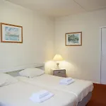Beurshotel