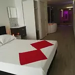 Appartment Oude Pijlsweerdstraat Utrecht