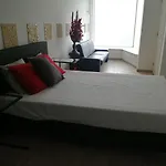 Appartment Oude Pijlsweerdstraat Utrecht