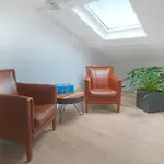 Zocher Apartment
