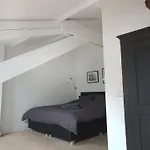 Zocher Apartment