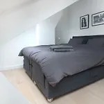 Zocher Apartment