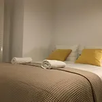 Eschersingel Home