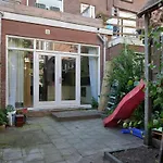 B&B Bellamy
