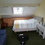Homestay Utrecht