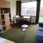 Homestay Utrecht