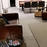 Loft 188 Stylish & Luxury Apartment Hotel