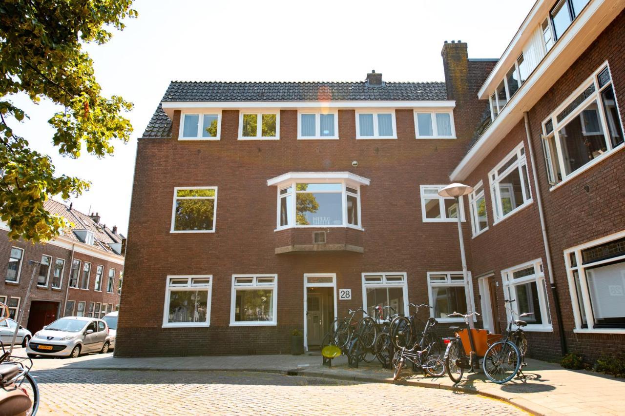 Bed & Breakfast Hello 3*