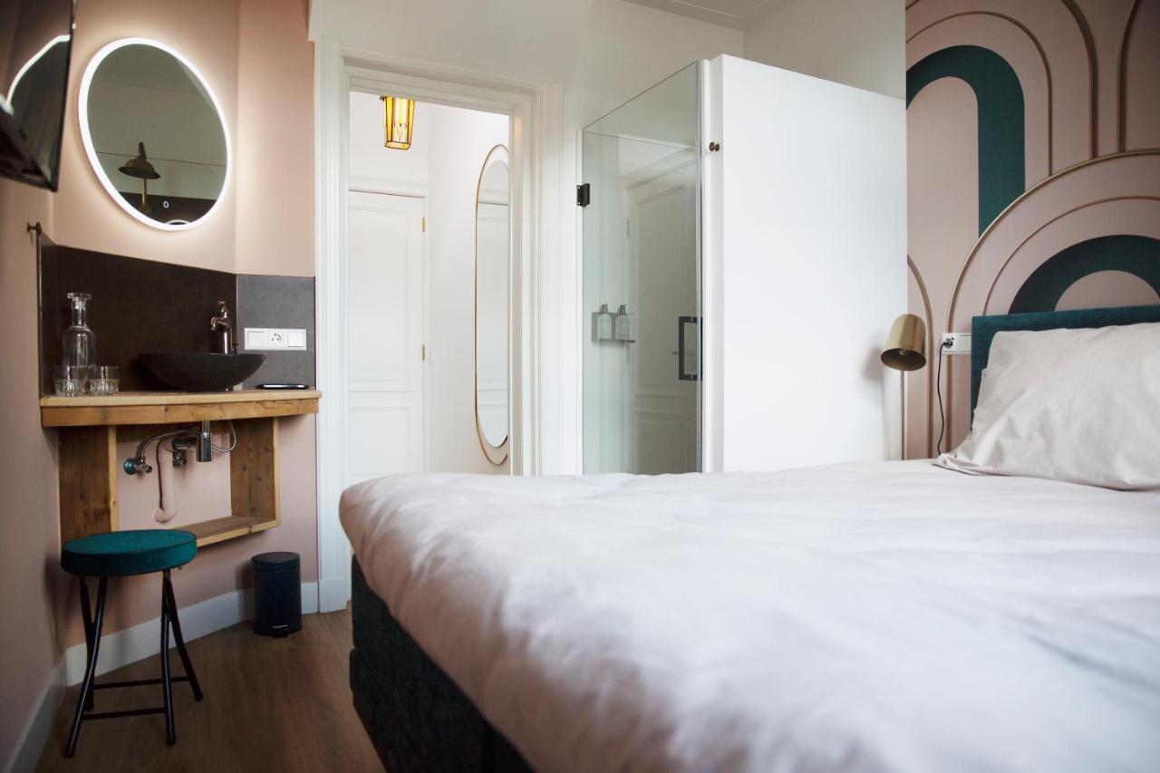 Hotel Muze