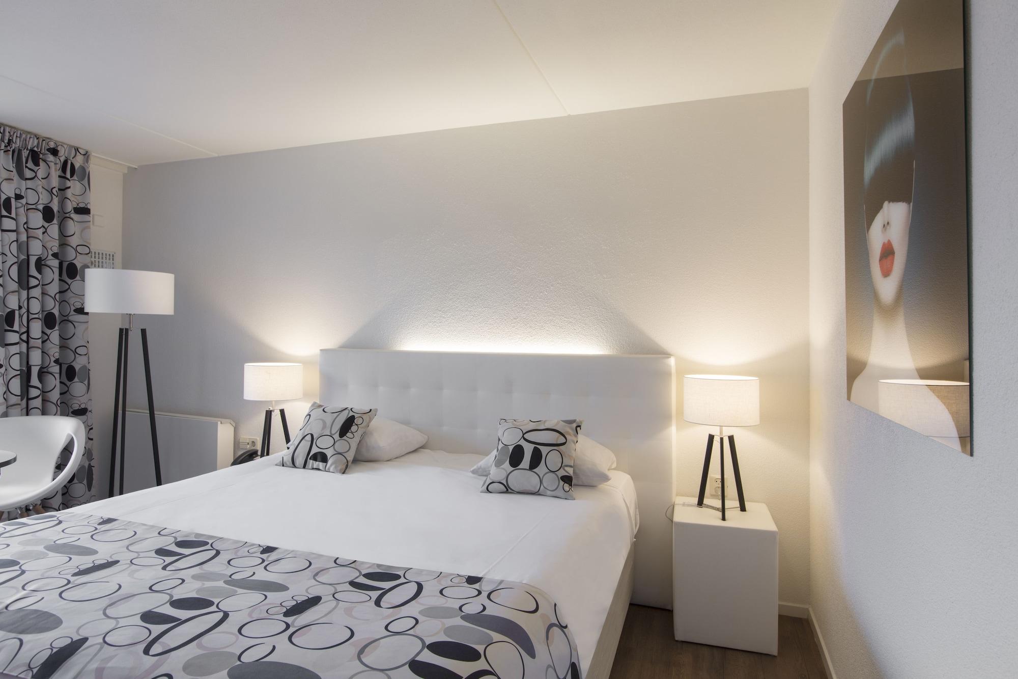 Hotel Mitland