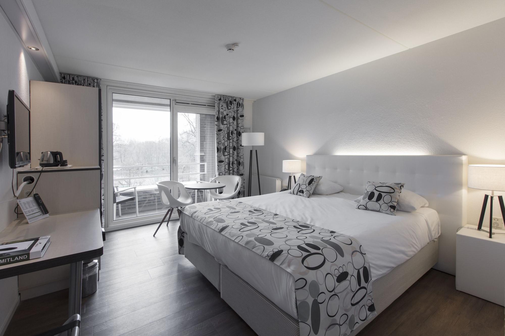 Mitland Utrecht