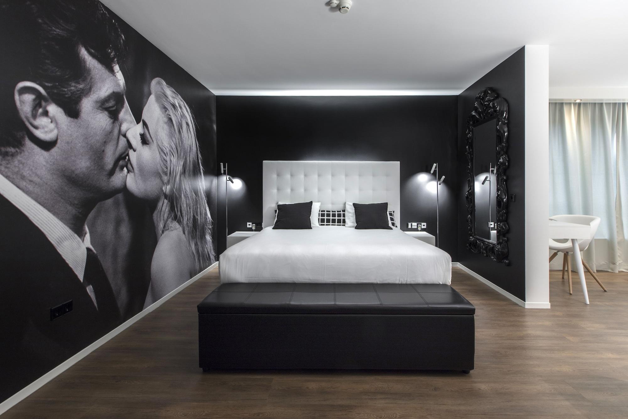 Mitland Hotel Utrecht