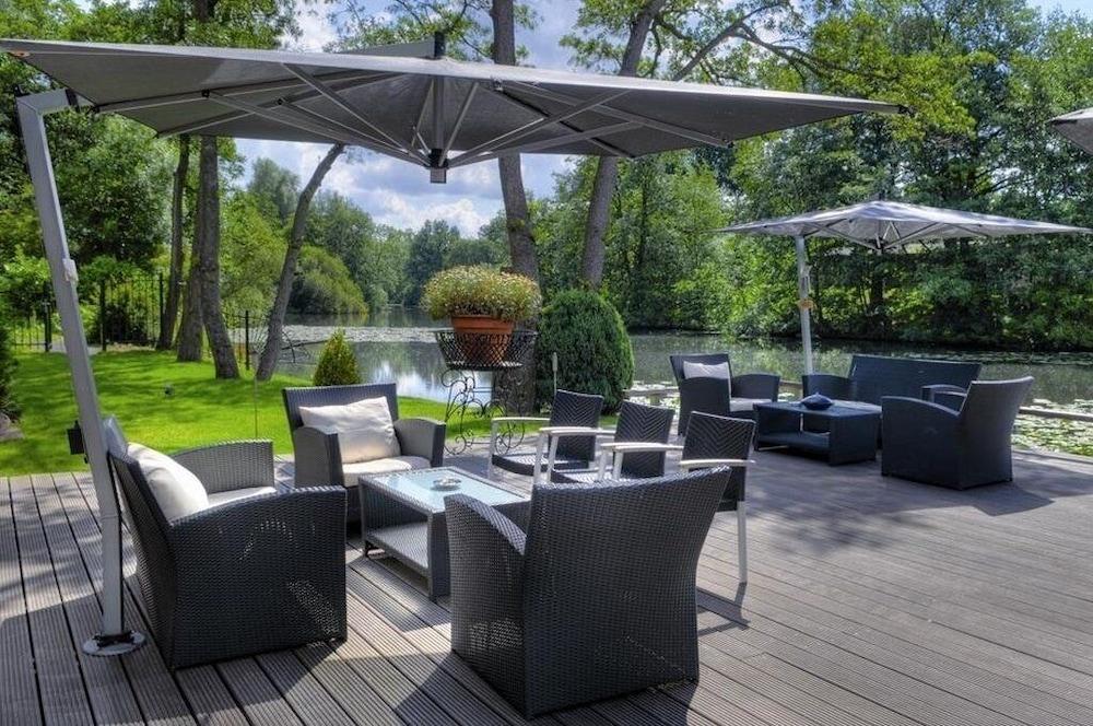 Mitland 4* Utrecht
