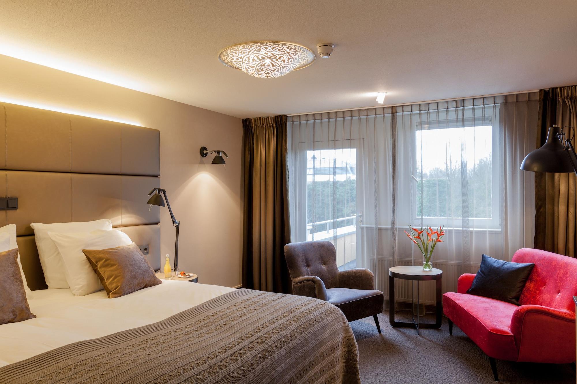 Malie House 4*