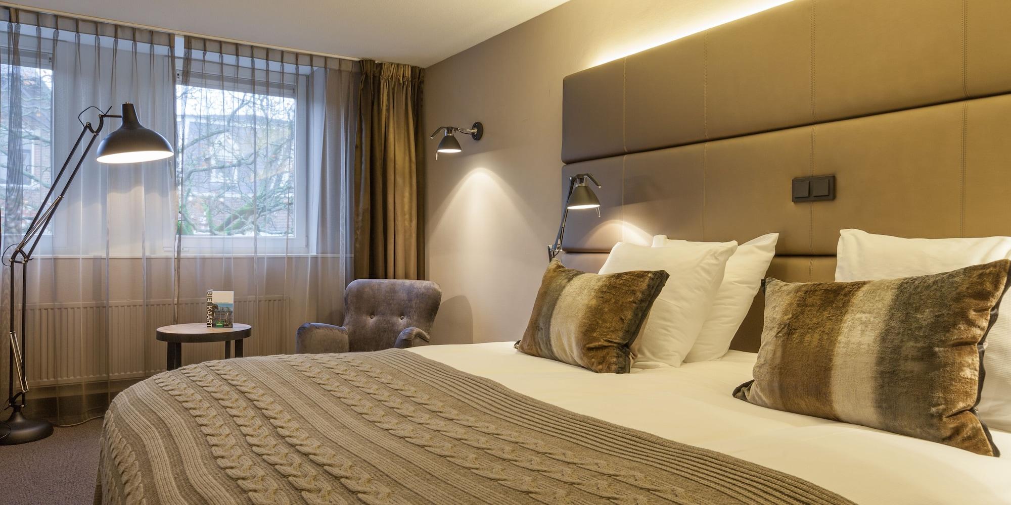 Hotel Malie House 4*