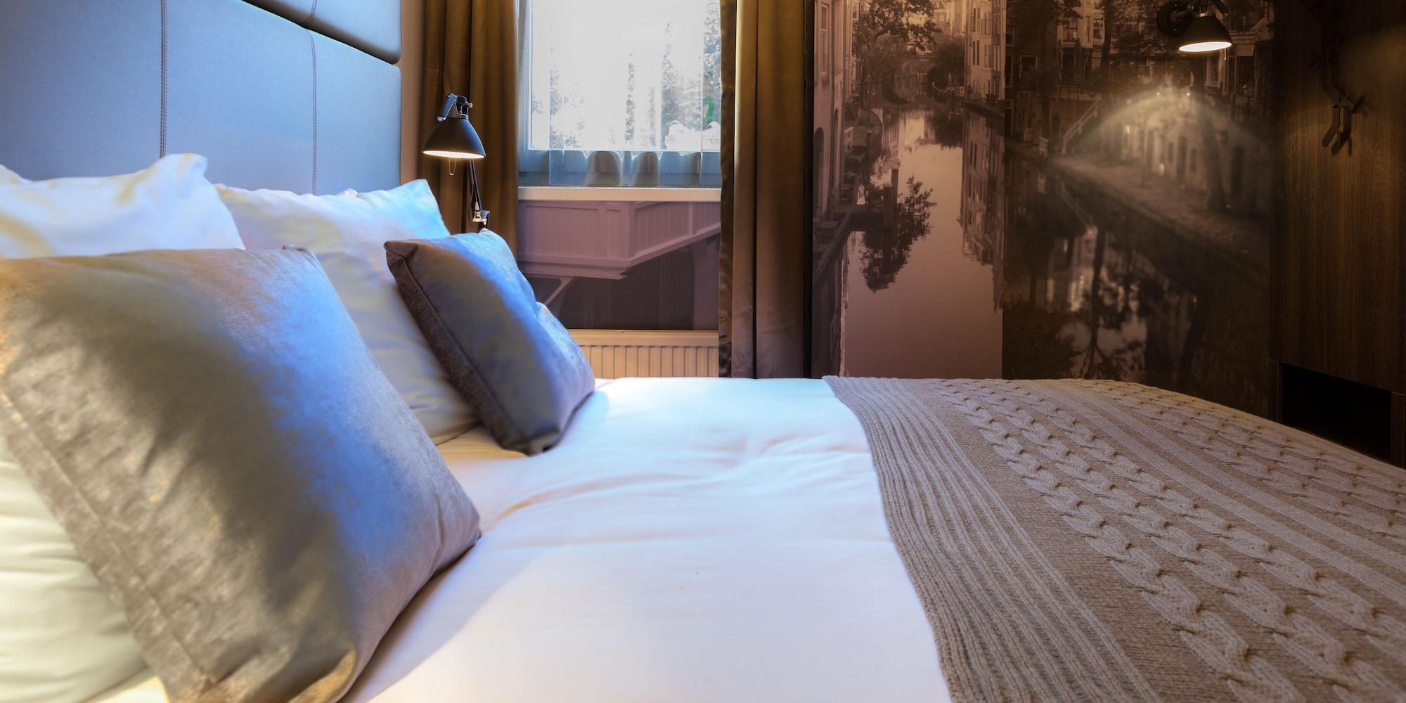 Hotel Malie House