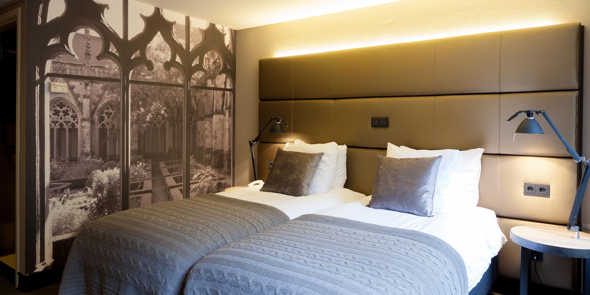 Malie House 4*