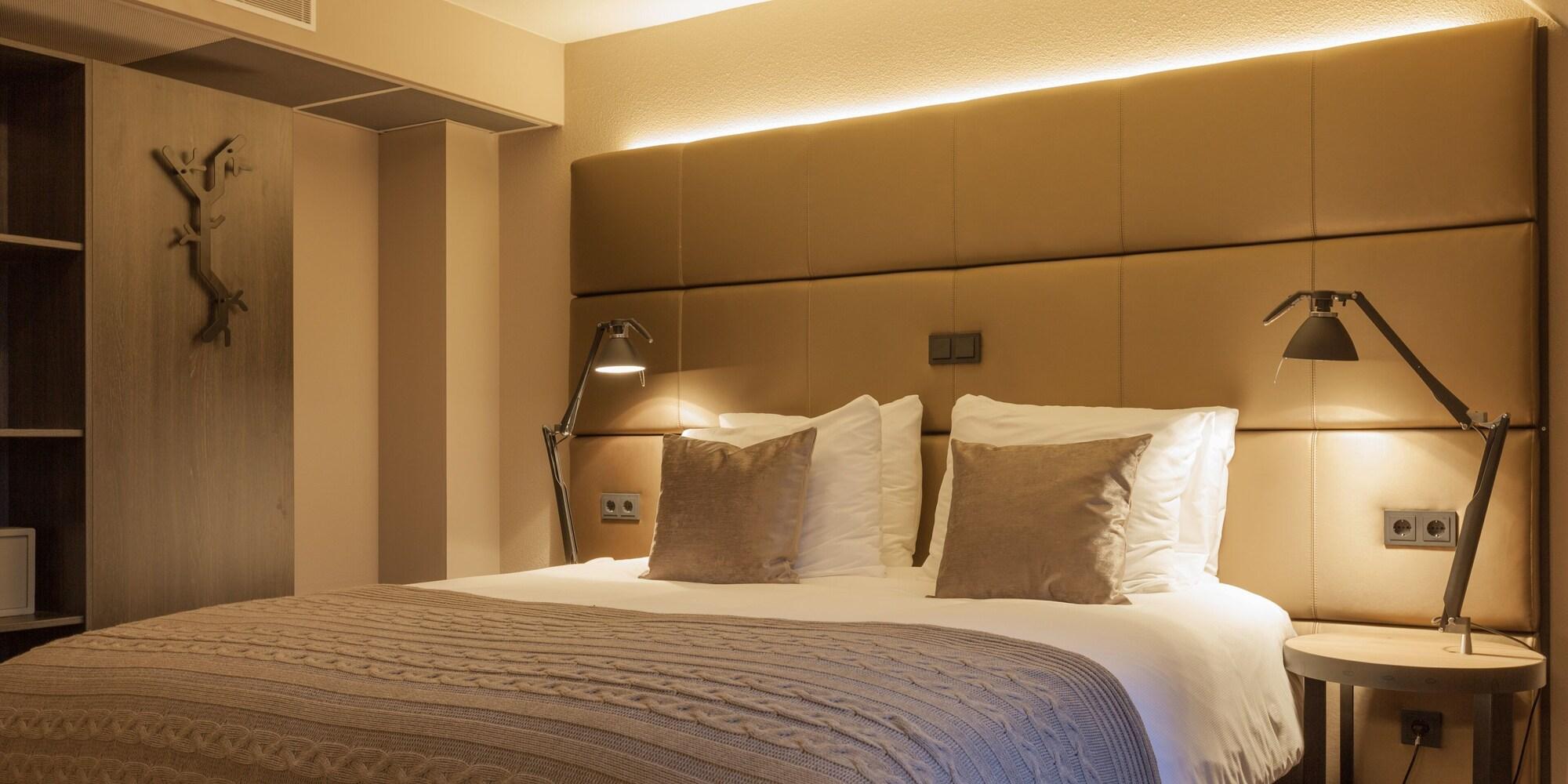 Malie House 4*