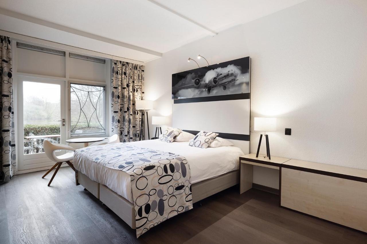 Mitland Utrecht