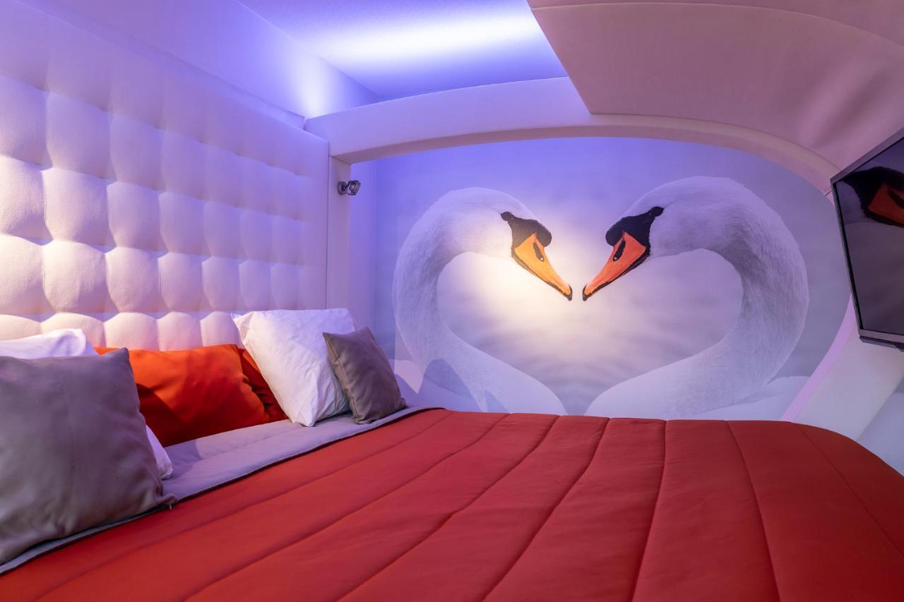 Mitland 4* Utrecht