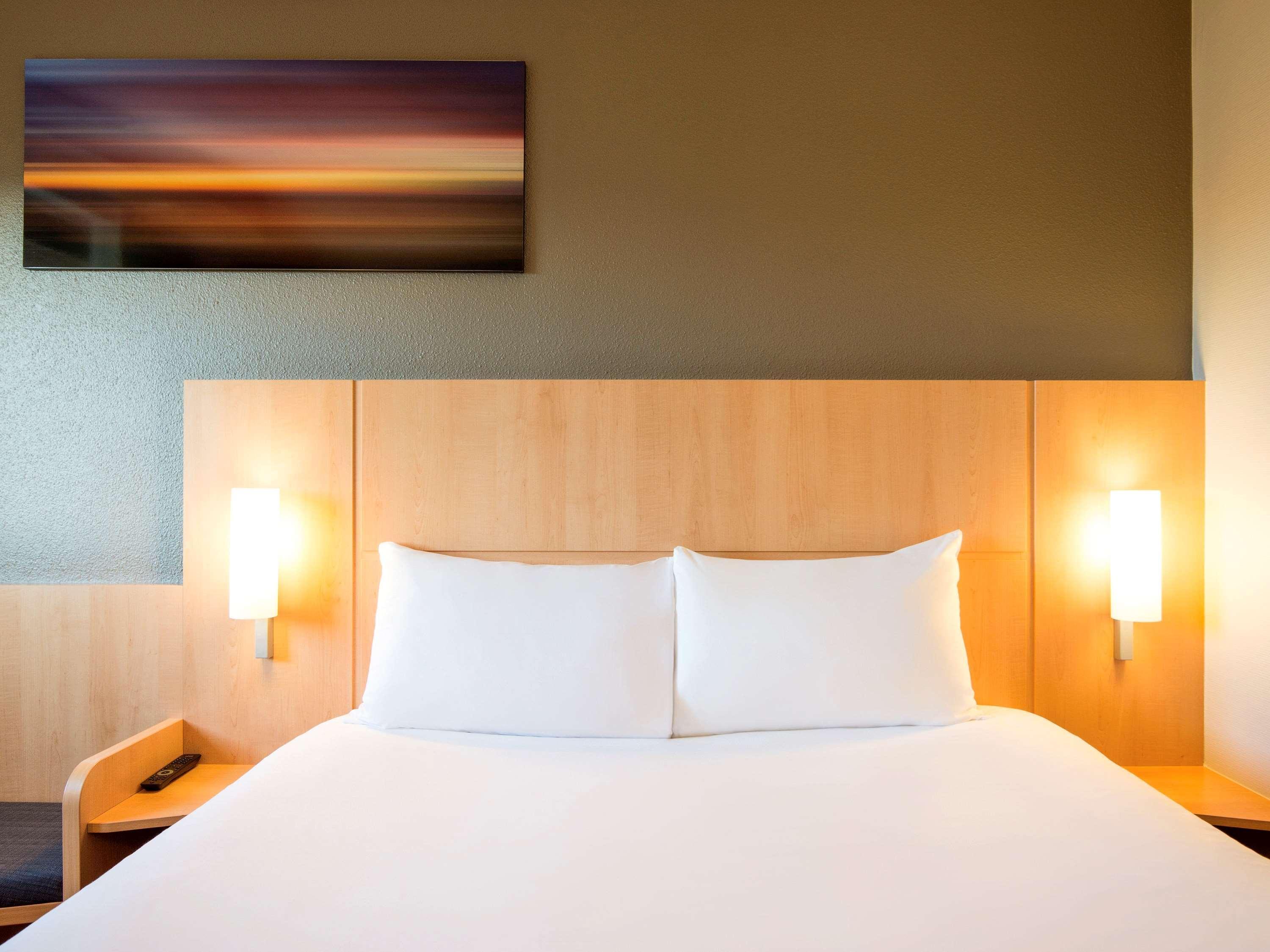 Hotel Ibis