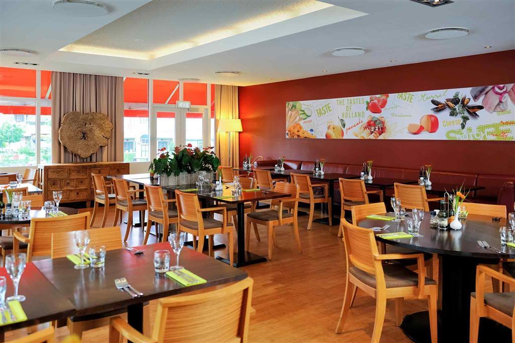 Ibis Hotel 3*