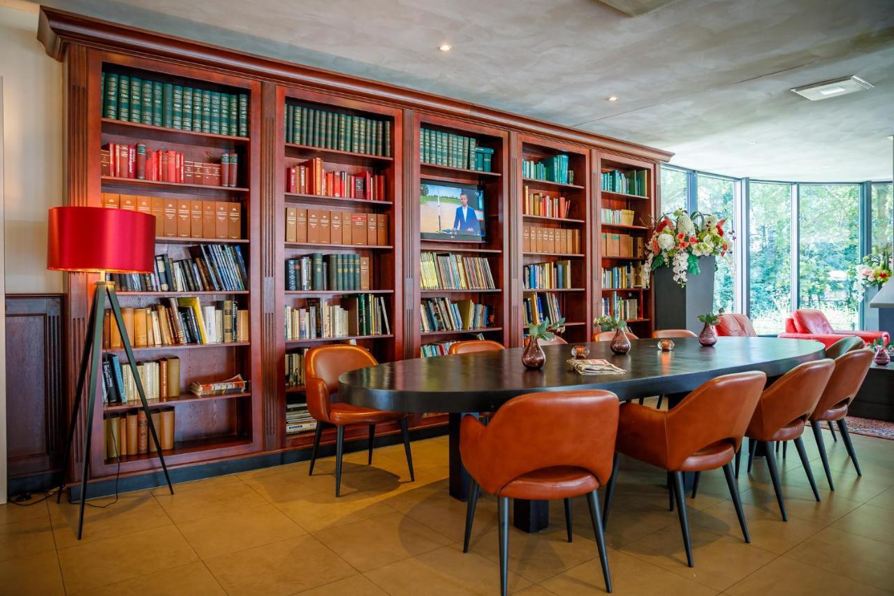 Bastion Hotel 3*