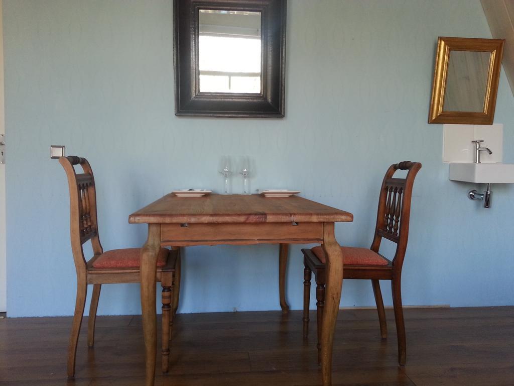 Nando's City Centre Bed & Breakfast Utrecht