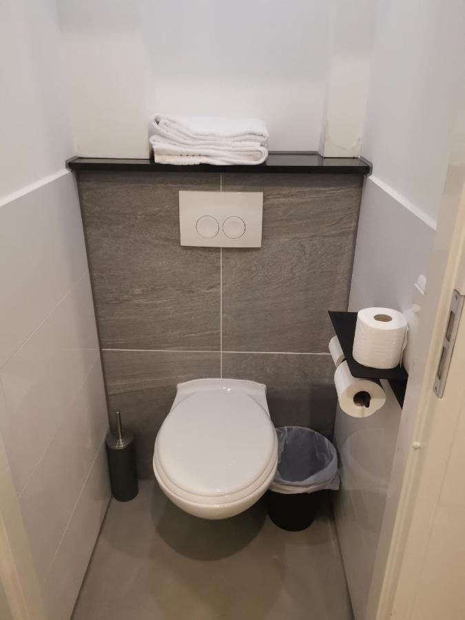Wellness Hotel 3*