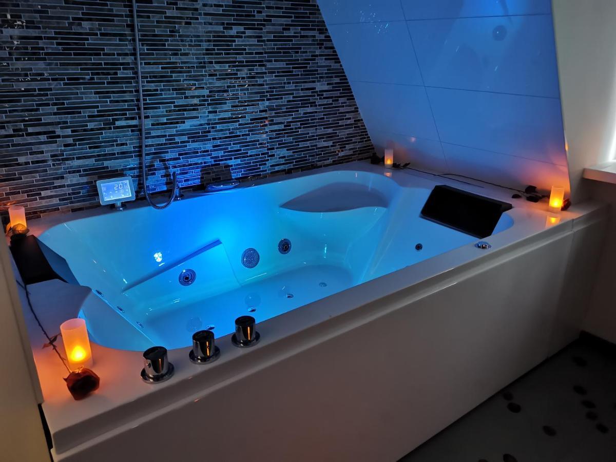 Wellness 3*