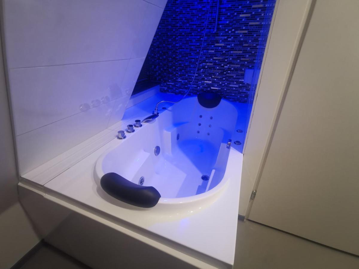 Hotel Wellness Utrecht
