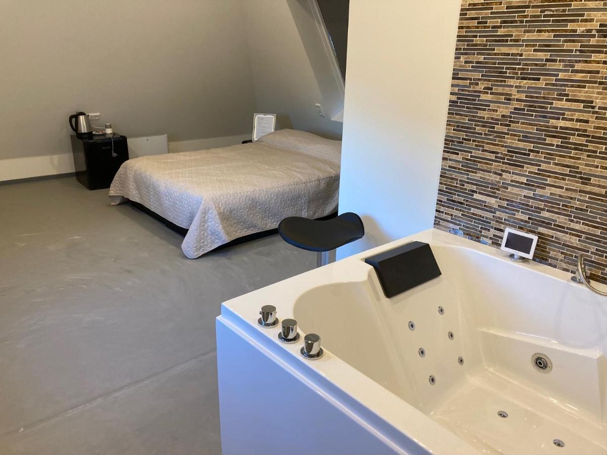 Wellness Utrecht