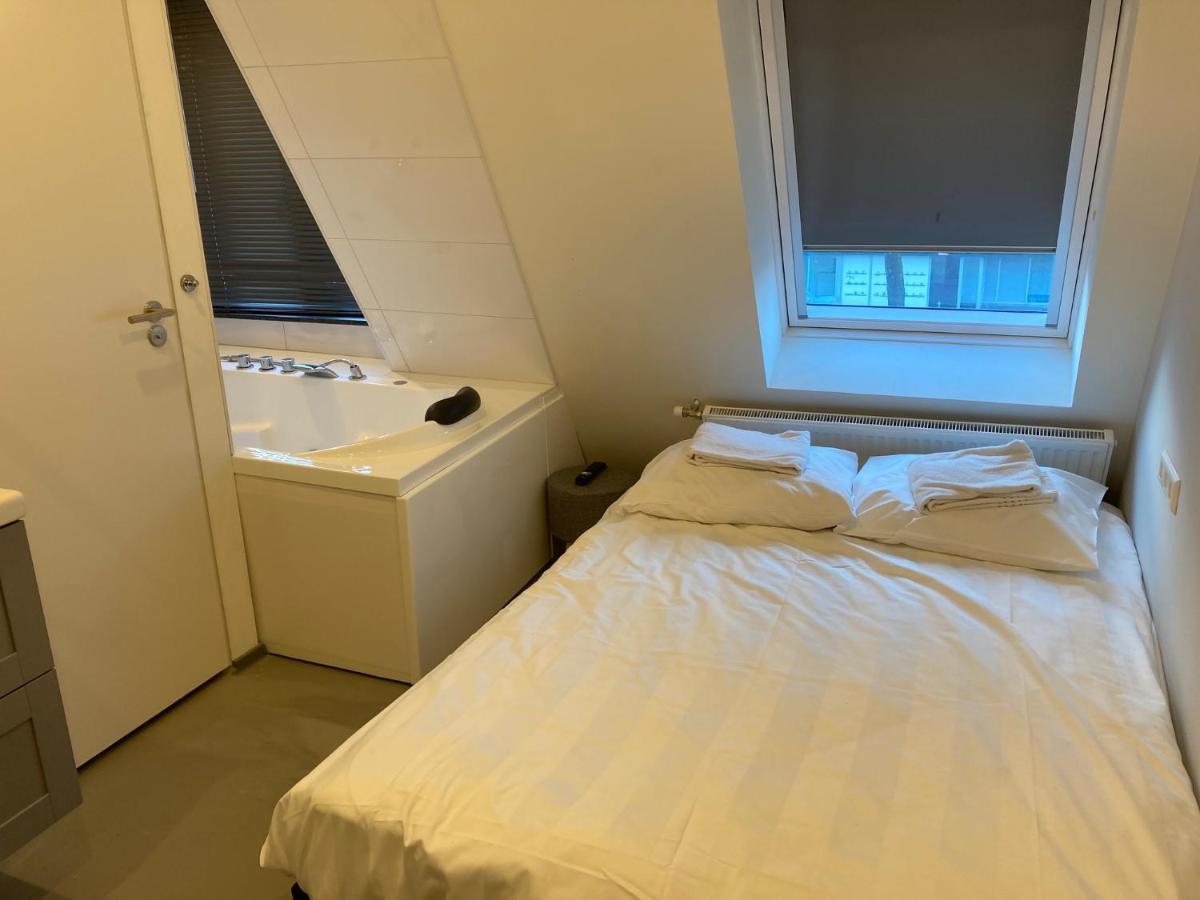 Wellness Hotel 3*