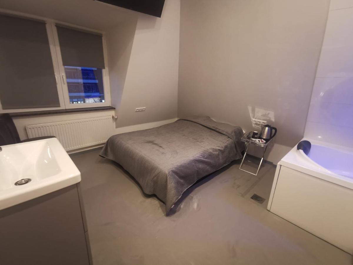 Wellness Hotel