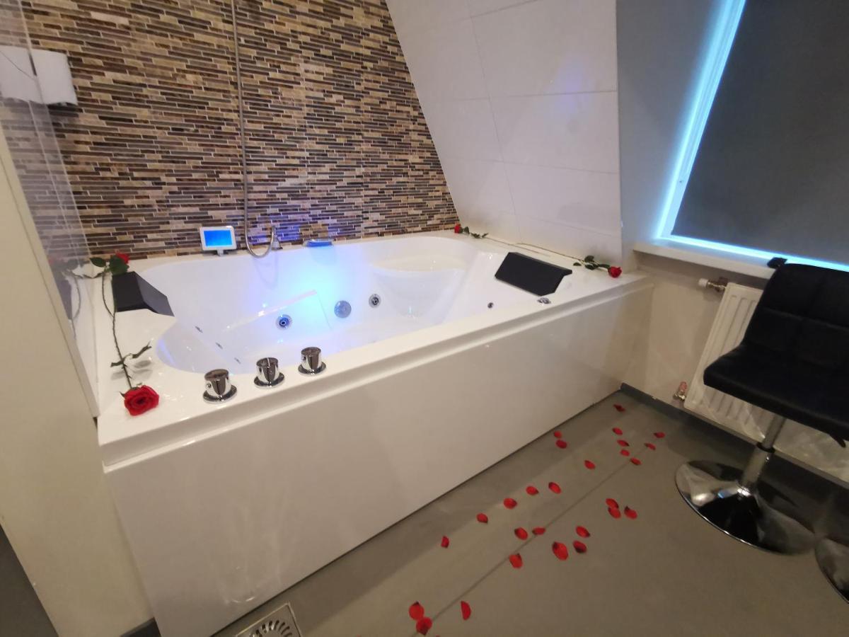 Wellness Hotel 3*