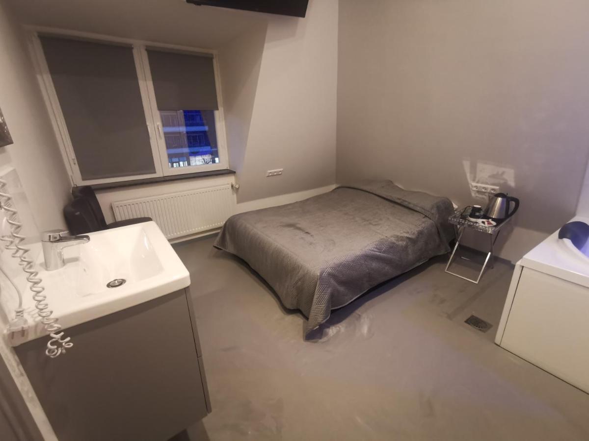 Wellness Utrecht