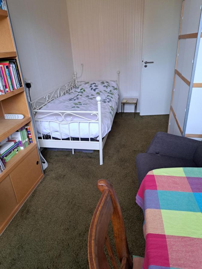 Homestay Utrecht * Utrecht