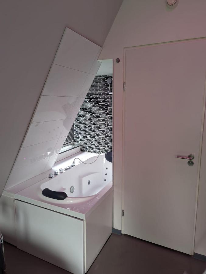 Wellness Hotel Utrecht