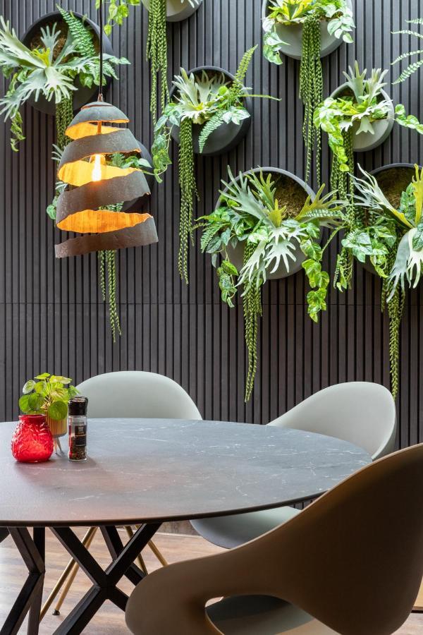 Mitland Hotel 4*