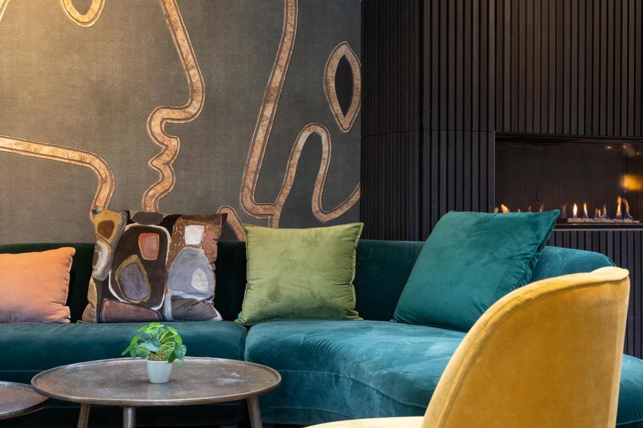 Mitland Hotel Utrecht