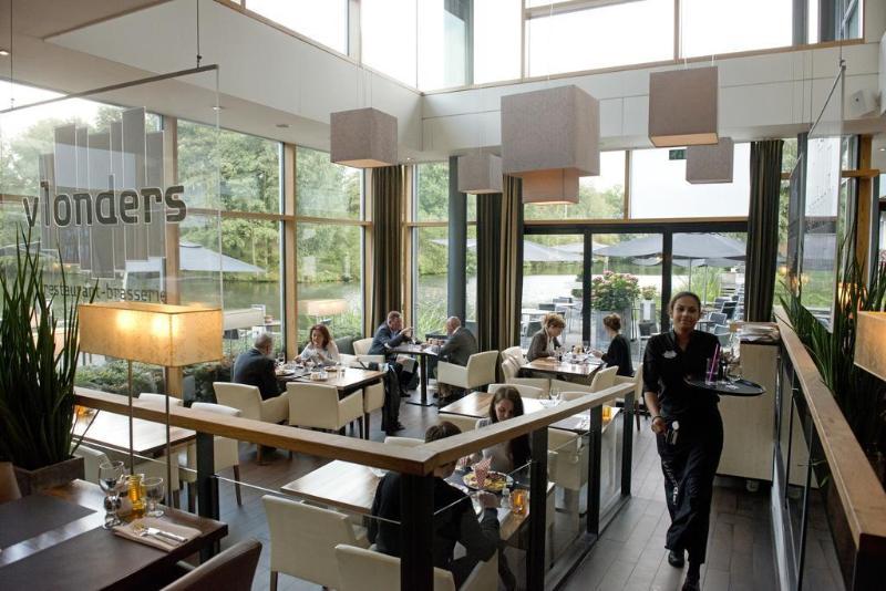 Mitland Hotel Utrecht
